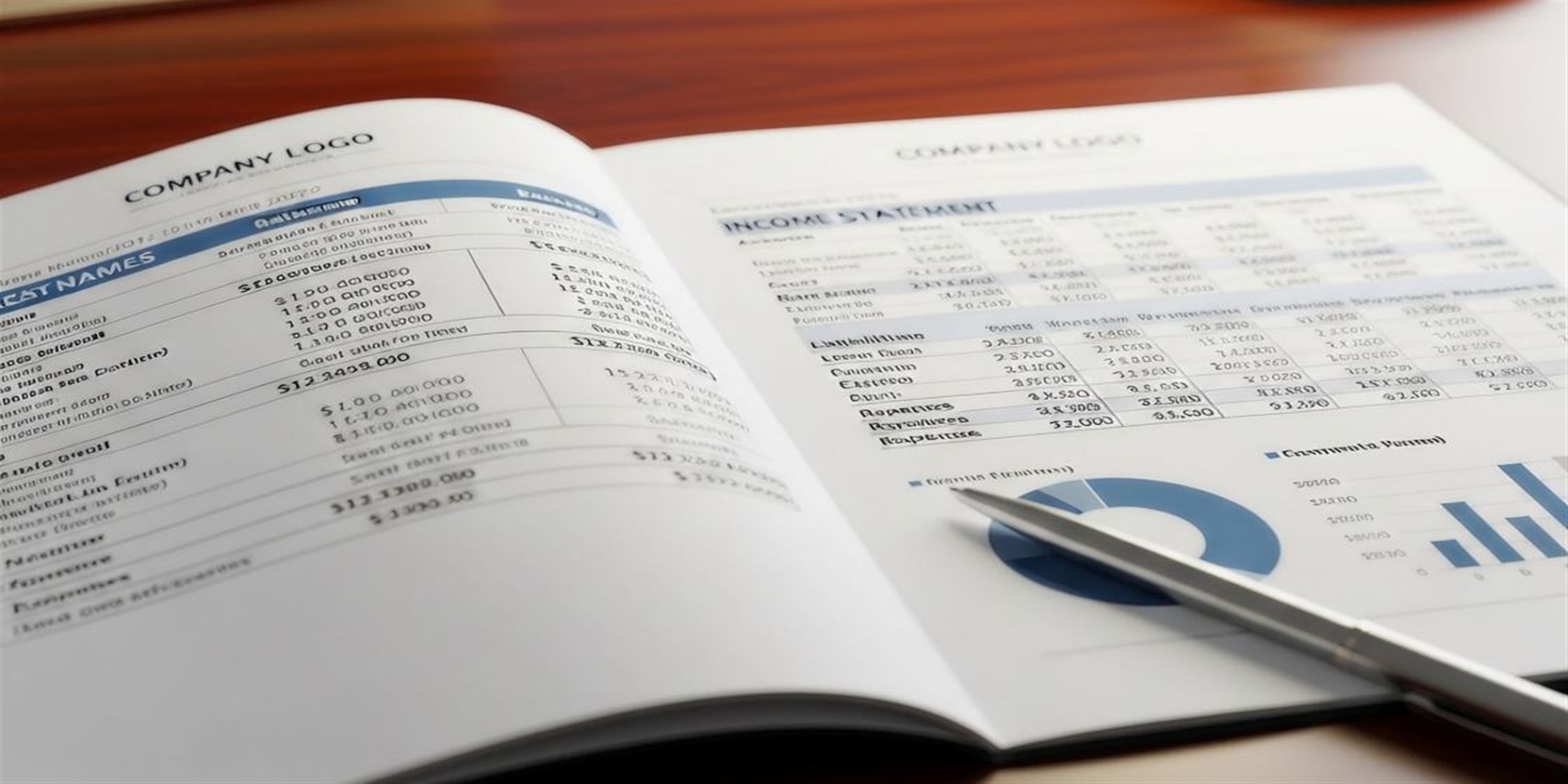 インタレスト・カバレッジ・レシオ