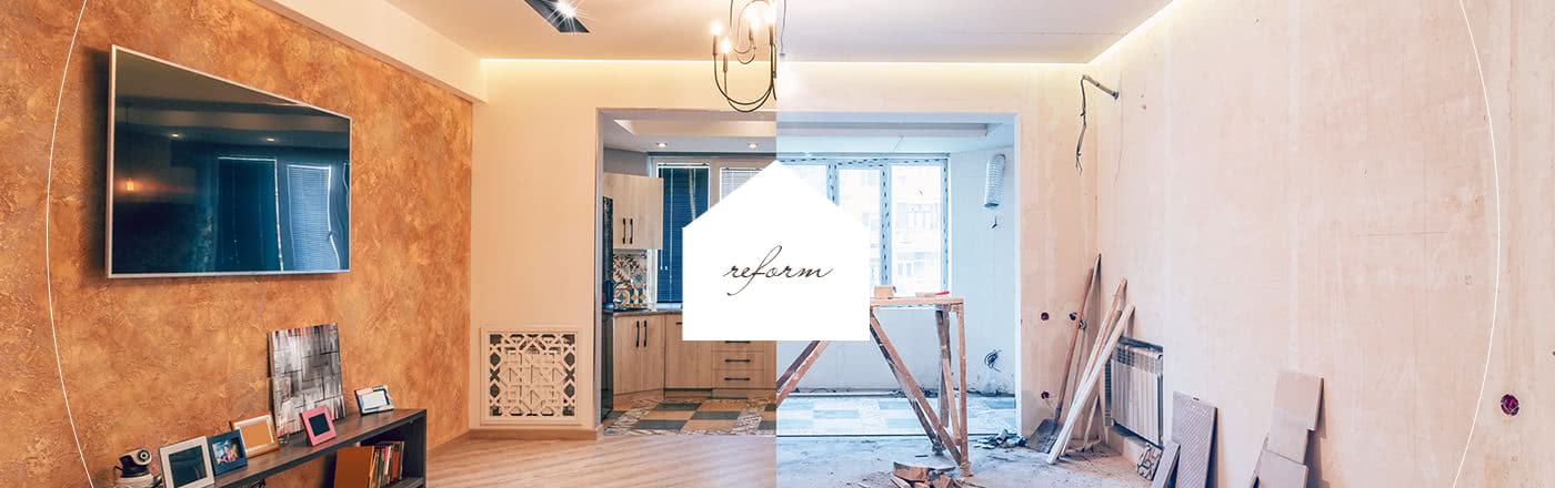 建設業の受注工事明細