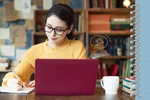 融資を受けるときの基礎知識