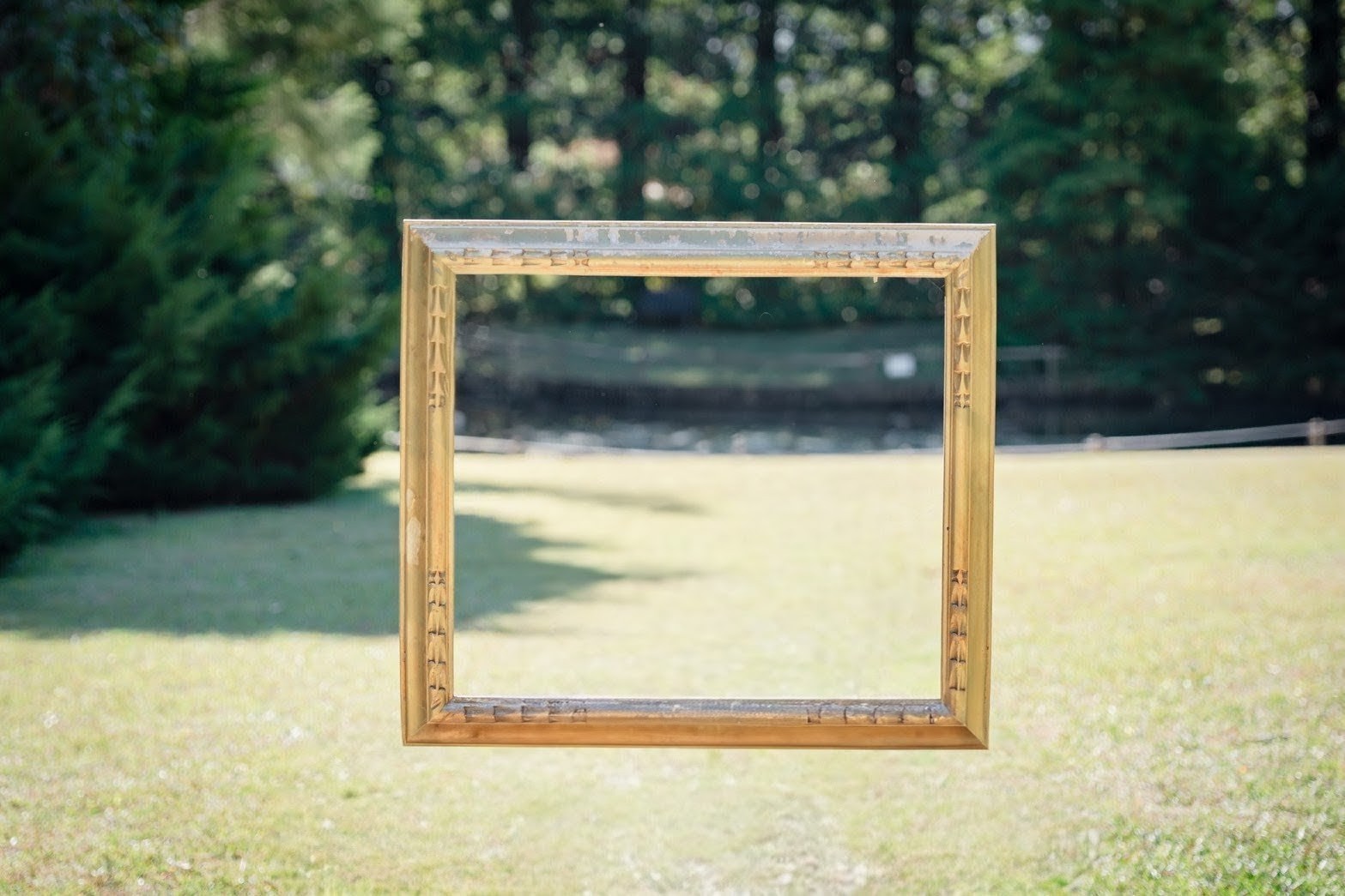 横浜市の創業融資・資金調達サポート専門｜行政書士法人いなほ横浜